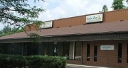 3793 Poplar Level Rd Louisville, KY 40213 - Image 14944301