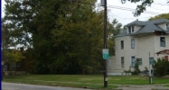 3800-3802 W. Broadway Louisville, KY 40211 - Image 14944371