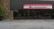 4743 Poplar Level Road Louisville, KY 40213 - Image 14944304