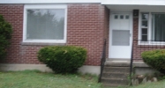 3952 Cane Run Rd Louisville, KY 40211 - Image 14944372