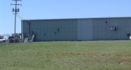 6119 Hitt Ln Louisville, KY 40241 - Image 14944327