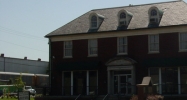 3050 W Broadway Louisville, KY 40211 - Image 14944374