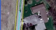 1111 West Hamilton Road Fort Wayne, IN 46814 - Image 14944426