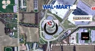 8200 S Anthony Blvd Fort Wayne, IN 46816 - Image 14944454