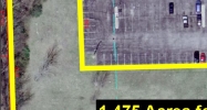 7102 S. Anthony Boulevard Fort Wayne, IN 46816 - Image 14944455
