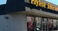 404 E Paulding Rd Fort Wayne, IN 46816 - Image 14944457