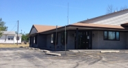 7017 S ANTHONY BLVD Fort Wayne, IN 46816 - Image 14944458