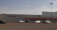 7500 S Anthony Blvd Fort Wayne, IN 46816 - Image 14944460