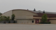 5300 Decatur Road Fort Wayne, IN 46806 - Image 14944486