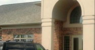 901 Chestnut Hills Parkway Fort Wayne, IN 46814 - Image 14944431