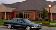 1001 Chestnut Hills Parkway Fort Wayne, IN 46814 - Image 14944432