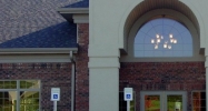 11350 Illinois Road Fort Wayne, IN 46814 - Image 14944434