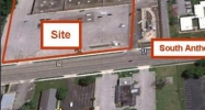 5500 S Anthony Blvd Fort Wayne, IN 46806 - Image 14944488