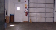 4939 Decatur Road Fort Wayne, IN 46806 - Image 14944489