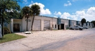 11999 49th St. N. Clearwater, FL 33762 - Image 14944405
