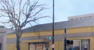 100 E Market St Louisville, KY 40202 - Image 14944462