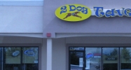 3113 S. Academy Blvd. Colorado Springs, CO 80911 - Image 14944403