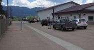 3930 S Hwy 85-87 Colorado Springs, CO 80911 - Image 14944402