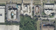 Ulmerton Rd Clearwater, FL 33762 - Image 14944445