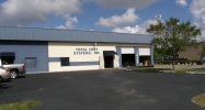 10680 47th St N Clearwater, FL 33762 - Image 14944444