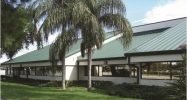 14450 46th Street, North Clearwater, FL 33762 - Image 14944442