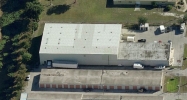 4499 126th Ave N Clearwater, FL 33762 - Image 14944438