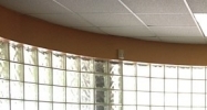4700 140th AVe N. Clearwater, FL 33762 - Image 14944435