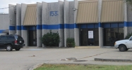 1533 Edwards Avenue New Orleans, LA 70123 - Image 14944446