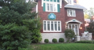 2017 BOULEVARD NAPOLEON Louisville, KY 40205 - Image 14944498
