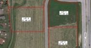 7601 Maplecrest Road & 6100 Topsfield Lane Fort Wayne, IN 46835 - Image 14944491