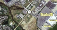 9952 Maysville Road Fort Wayne, IN 46835 - Image 14944494