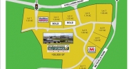 9200 Stellhorn Rd at Maysville Rd Fort Wayne, IN 46835 - Image 14944497