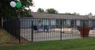 2754 E Paulding Rd Fort Wayne, IN 46816 - Image 14944451