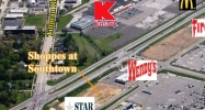 7601 S Anthony Blvd Fort Wayne, IN 46816 - Image 14944452