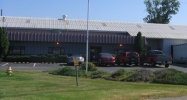 7603 Nelson Road Fort Wayne, IN 46803 - Image 14944577