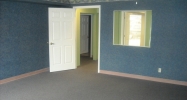 2500 Bardstown Road Louisville, KY 40205 - Image 14944501