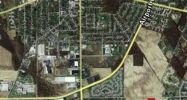 Dunkelberg Road and Kinnerk Road Fort Wayne, IN 46819 - Image 14944582