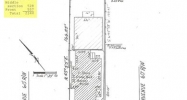 1705 Bardstown Rd Louisville, KY 40205 - Image 14944509