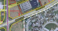 2220 Dunkelberg Rd Fort Wayne, IN 46819 - Image 14944583