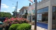 2200 Dundee Road Louisville, KY 40205 - Image 14944510