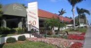 50 S Belcher Rd Clearwater, FL 33765 - Image 14944520