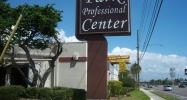 2701 Park Drive Clearwater, FL 33765 - Image 14944515