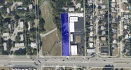 2850 Roosevelt Blvd. Clearwater, FL 33760 - Image 14944541