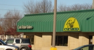 3015 E. State Blvd. Fort Wayne, IN 46805 - Image 14944546