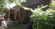 3259 S Floyd St Louisville, KY 40209 - Image 14944597