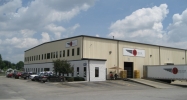 4617 Allmond Avenue Louisville, KY 40209 - Image 14944598