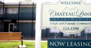 6000 Chef Menteur Hwy New Orleans, LA 70126 - Image 14944593