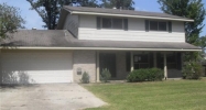 106 Faciane Ln Slidell, LA 70460 - Image 14944594