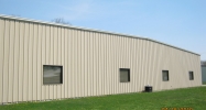 6925 Derek Court Fort Wayne, IN 46803 - Image 14944565
