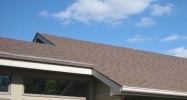 7209 Mill Run Fort Wayne, IN 46819 - Image 14944578